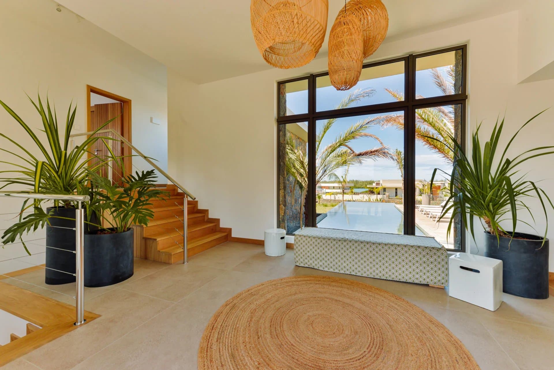 Property image n°16