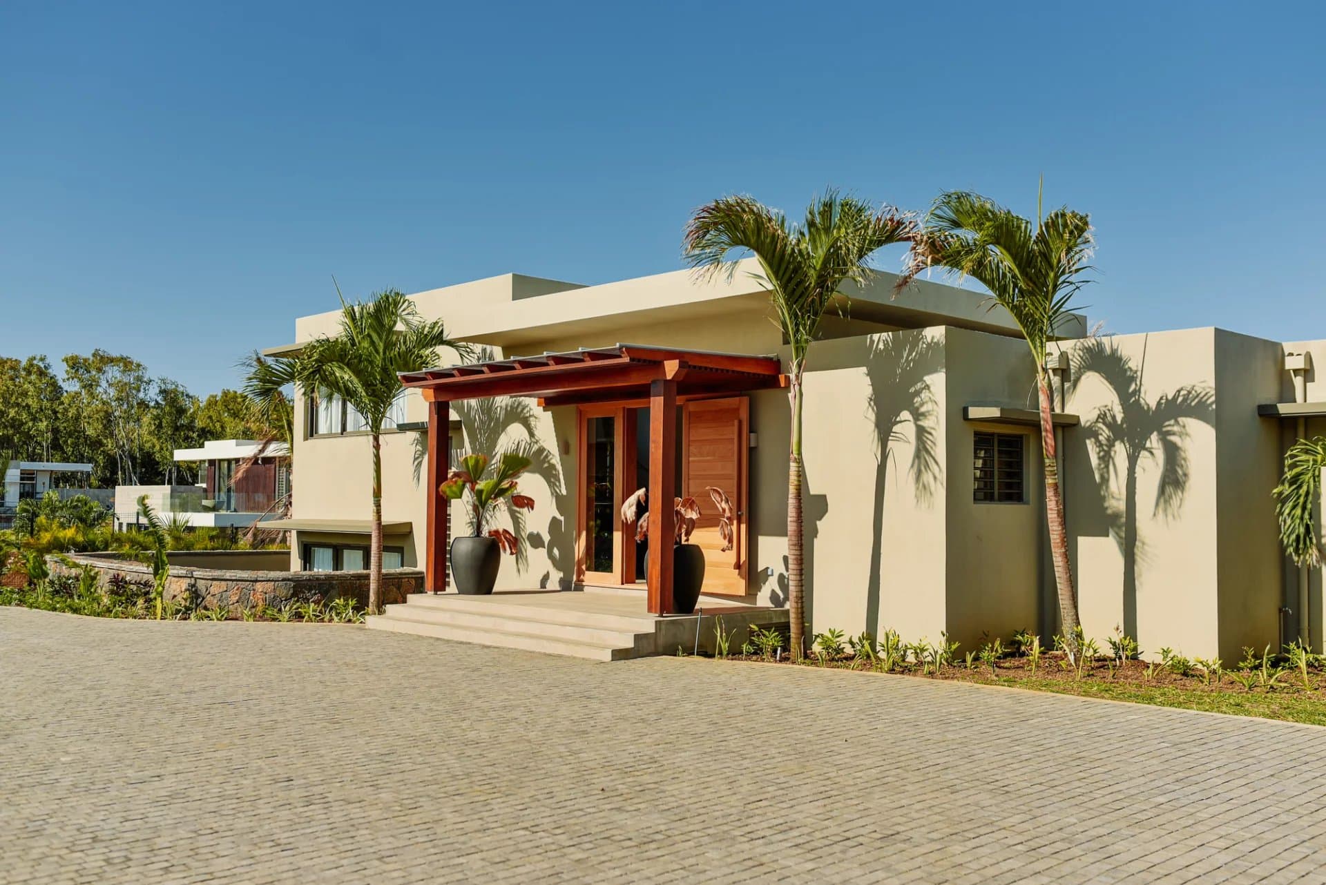 Property image n°17