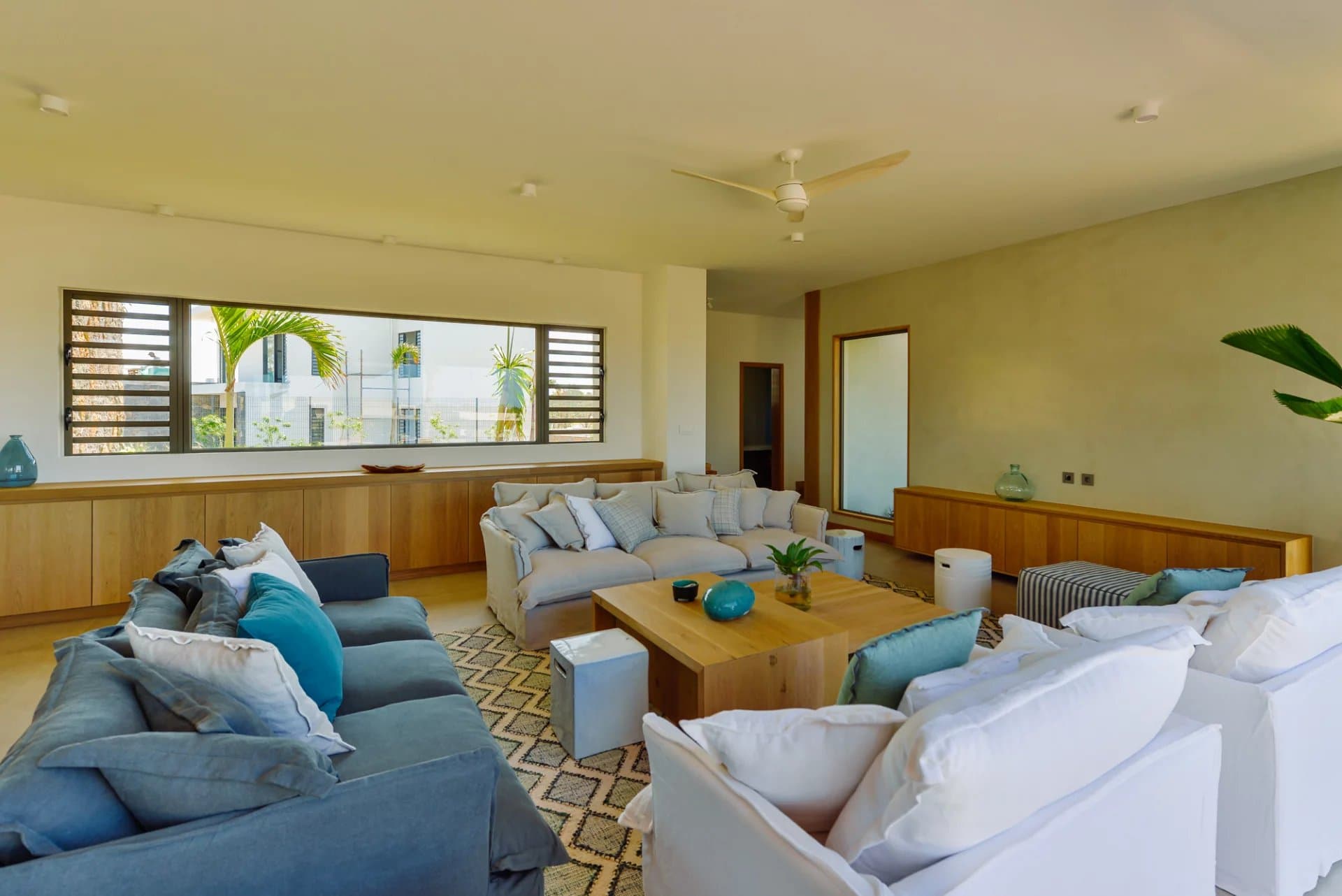 Property image n°5