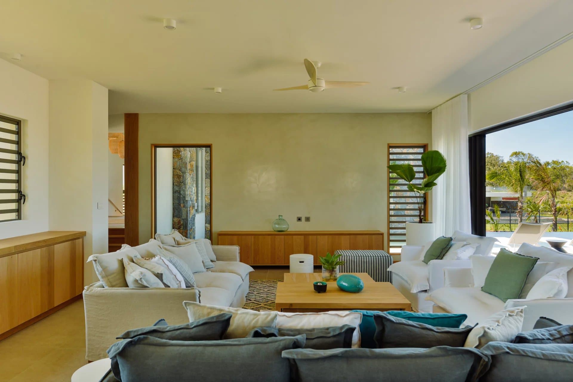 Property image n°6