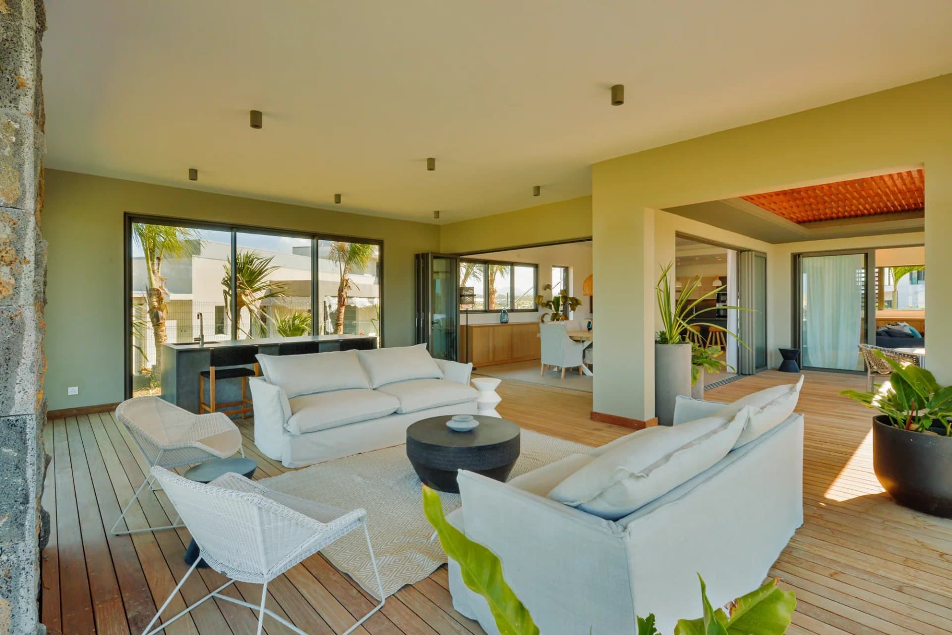 Property image n°7