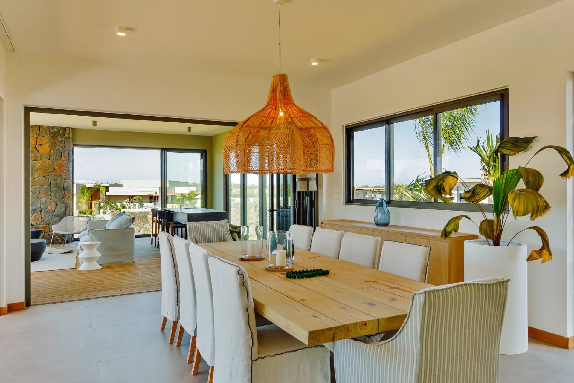 Property image n°8