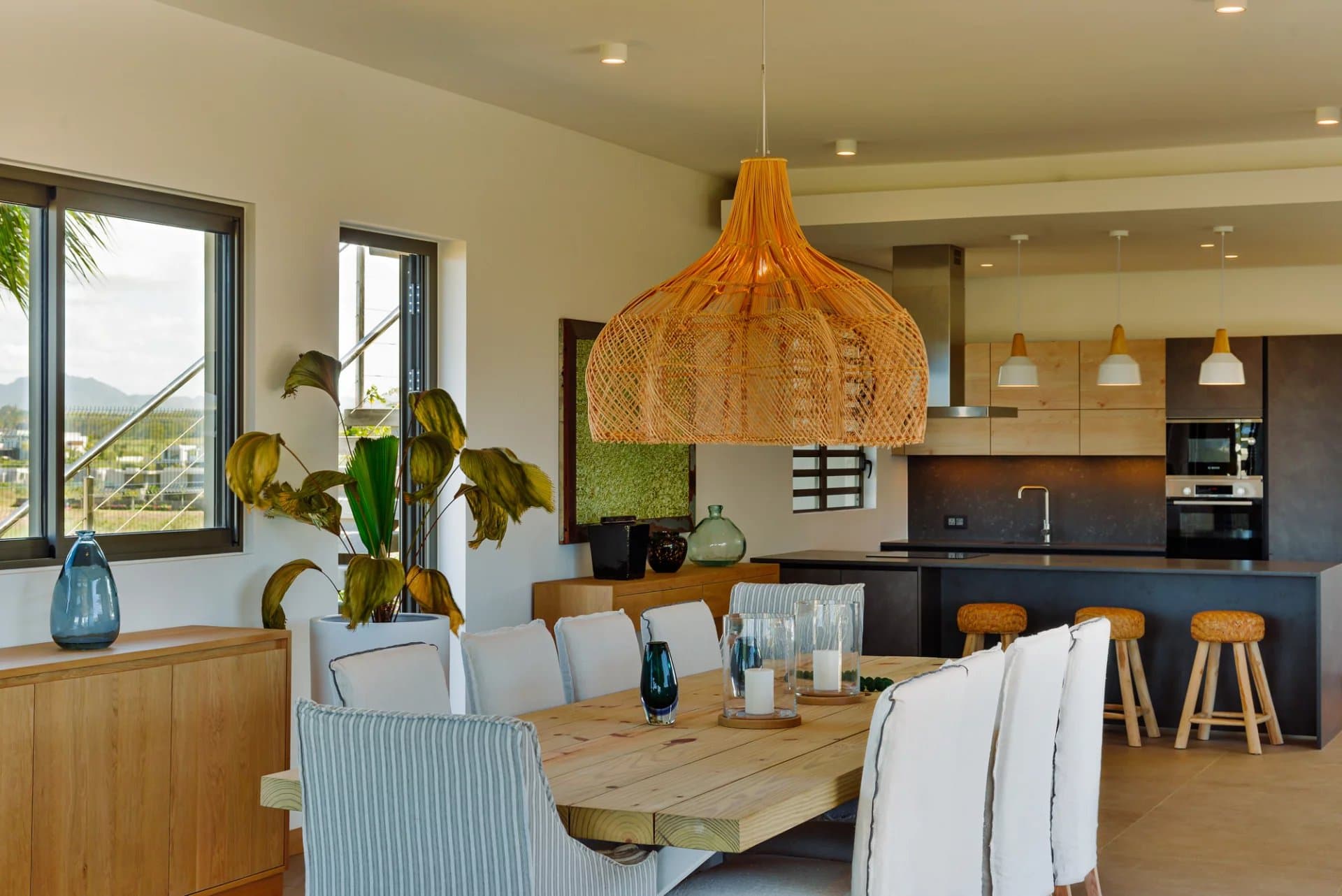 Property image n°9