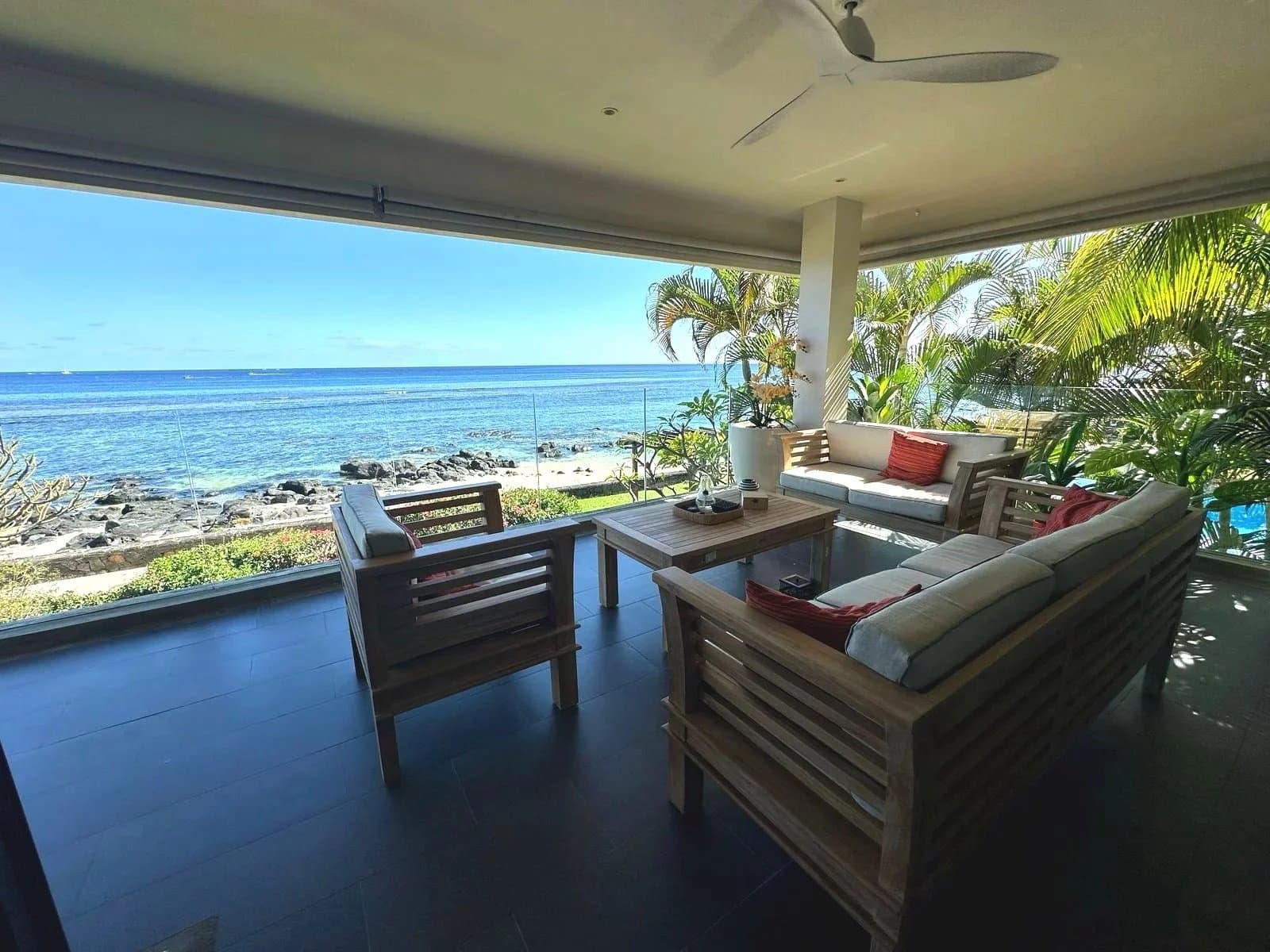 Property image n°0