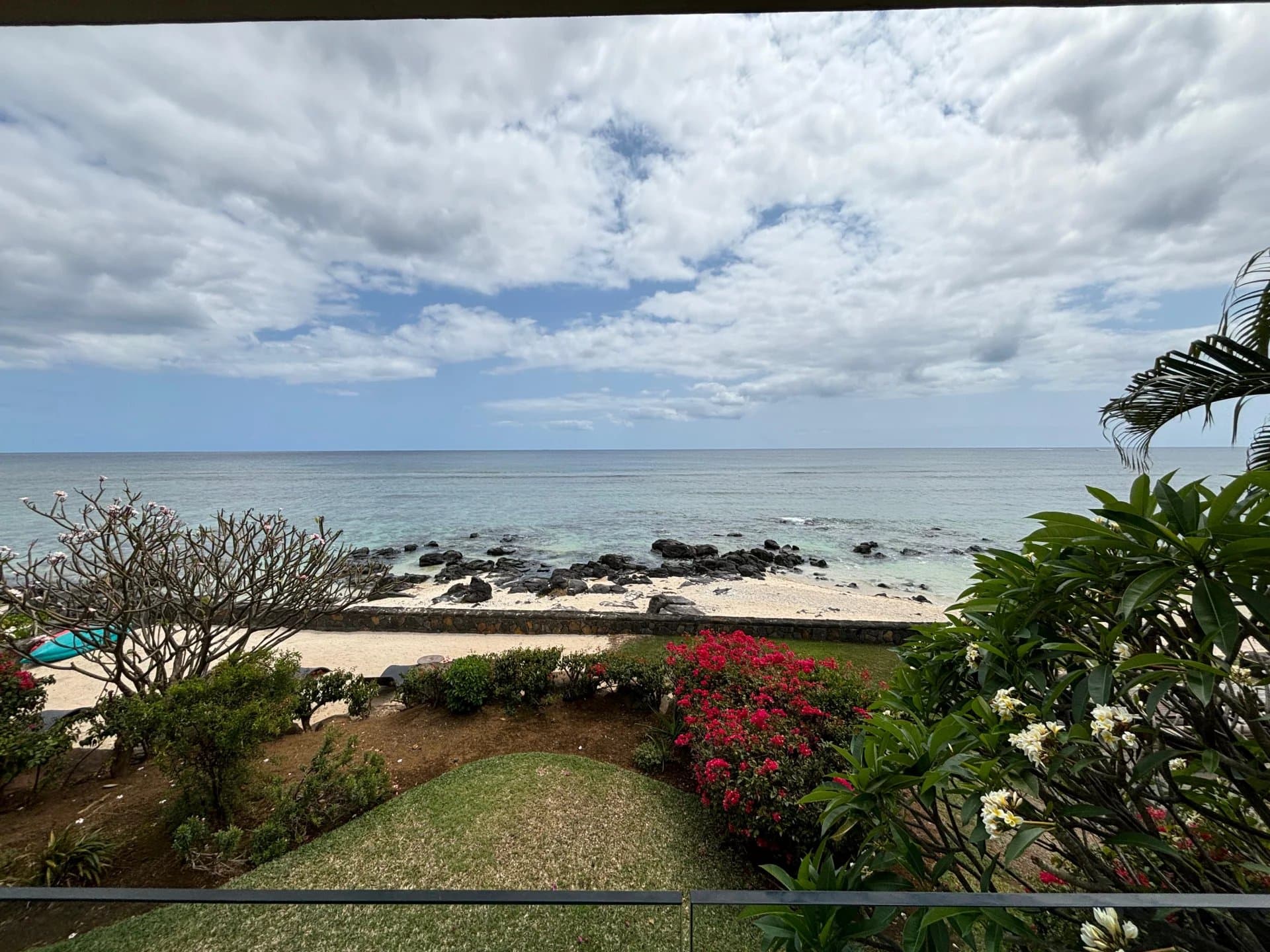 Property image n°1