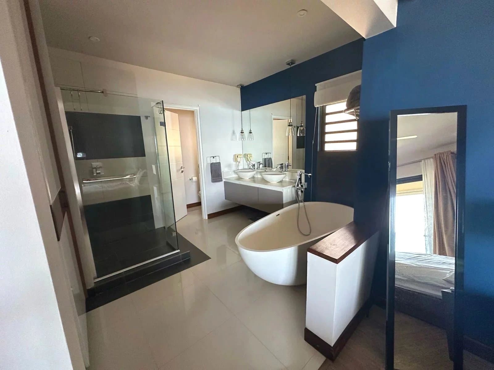 Property image n°10