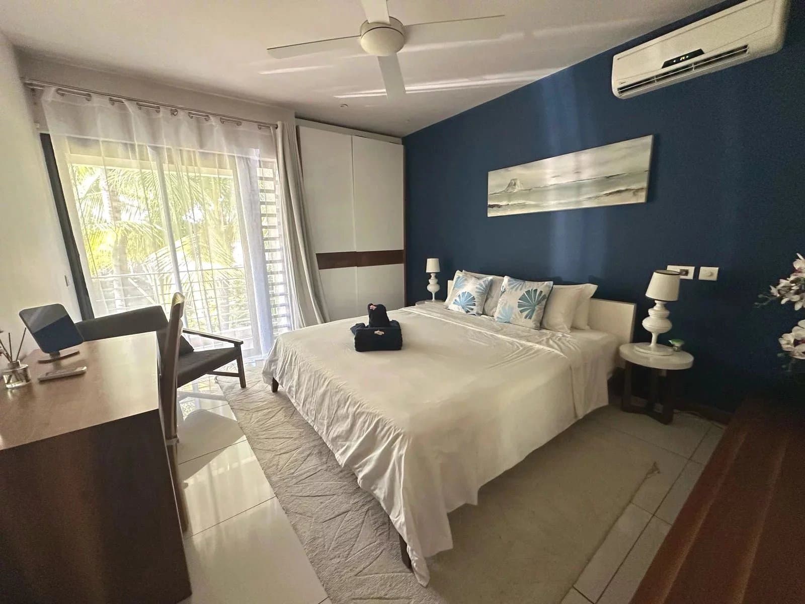 Property image n°11