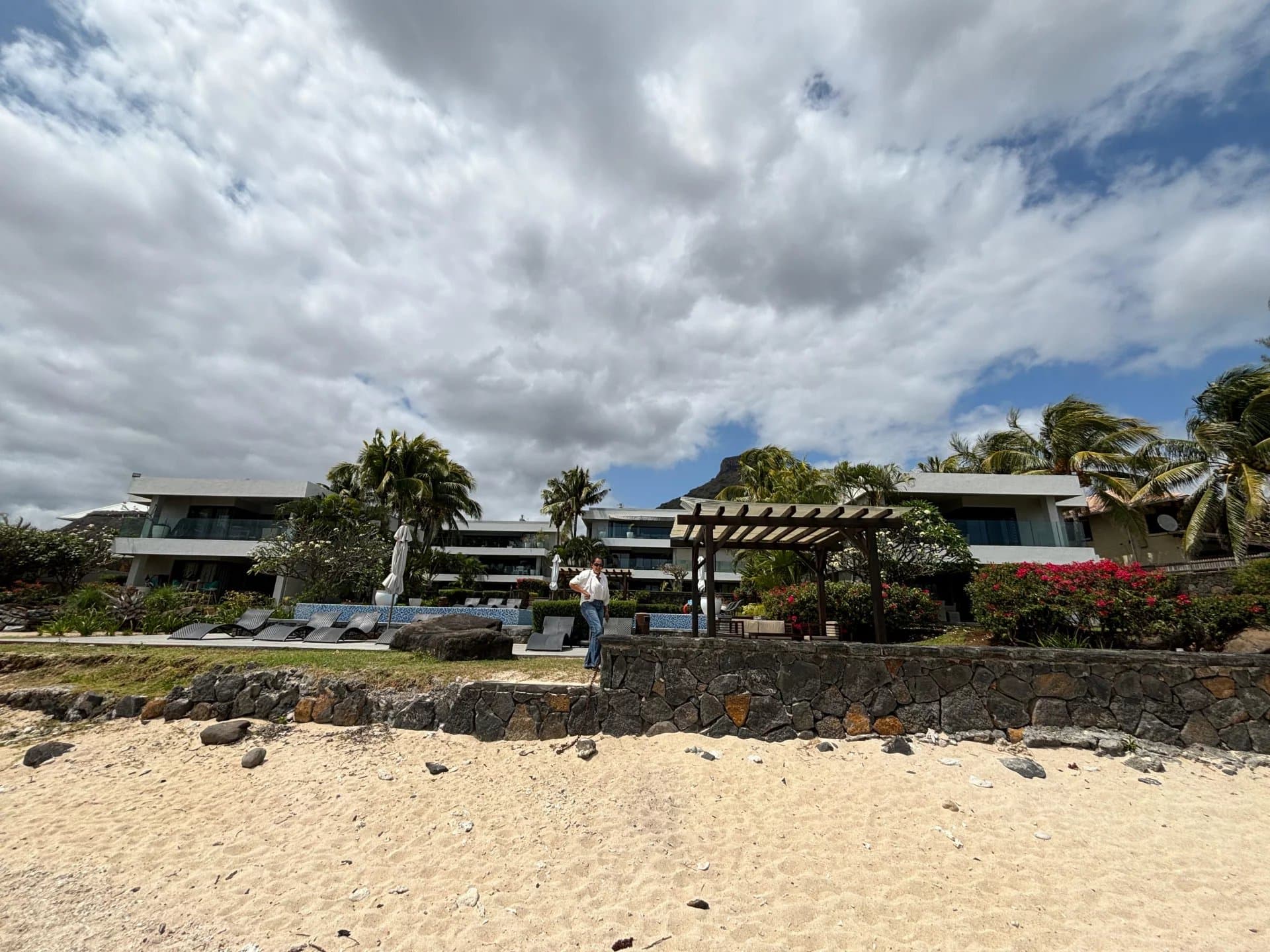 Property image n°4