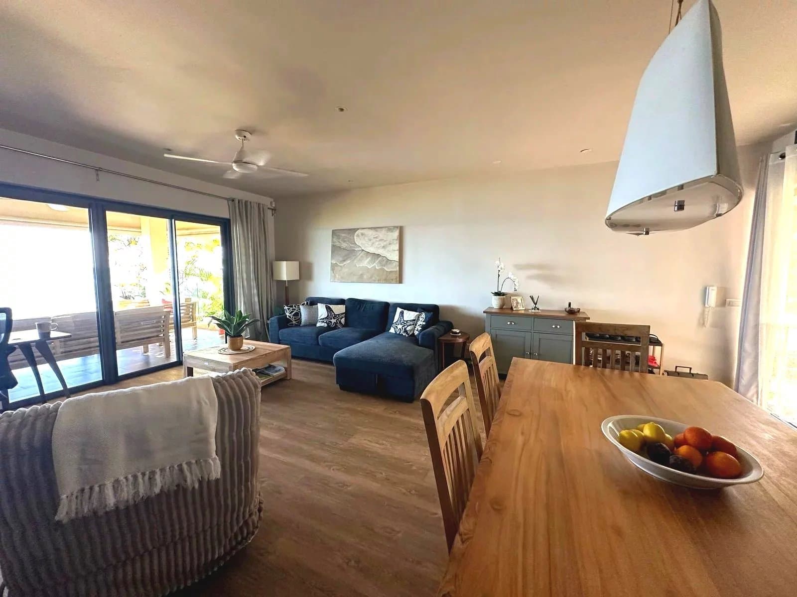 Property image n°6