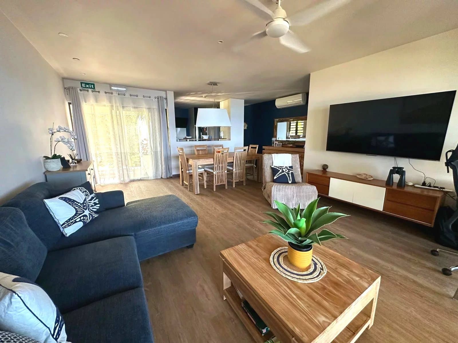 Property image n°7