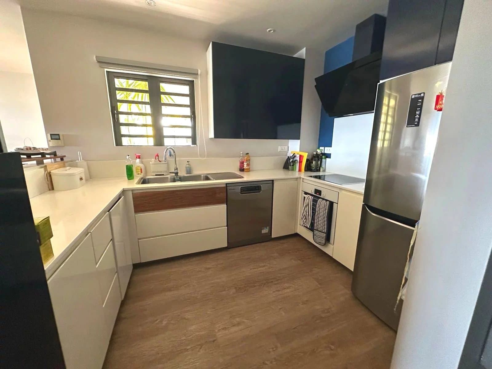 Property image n°8