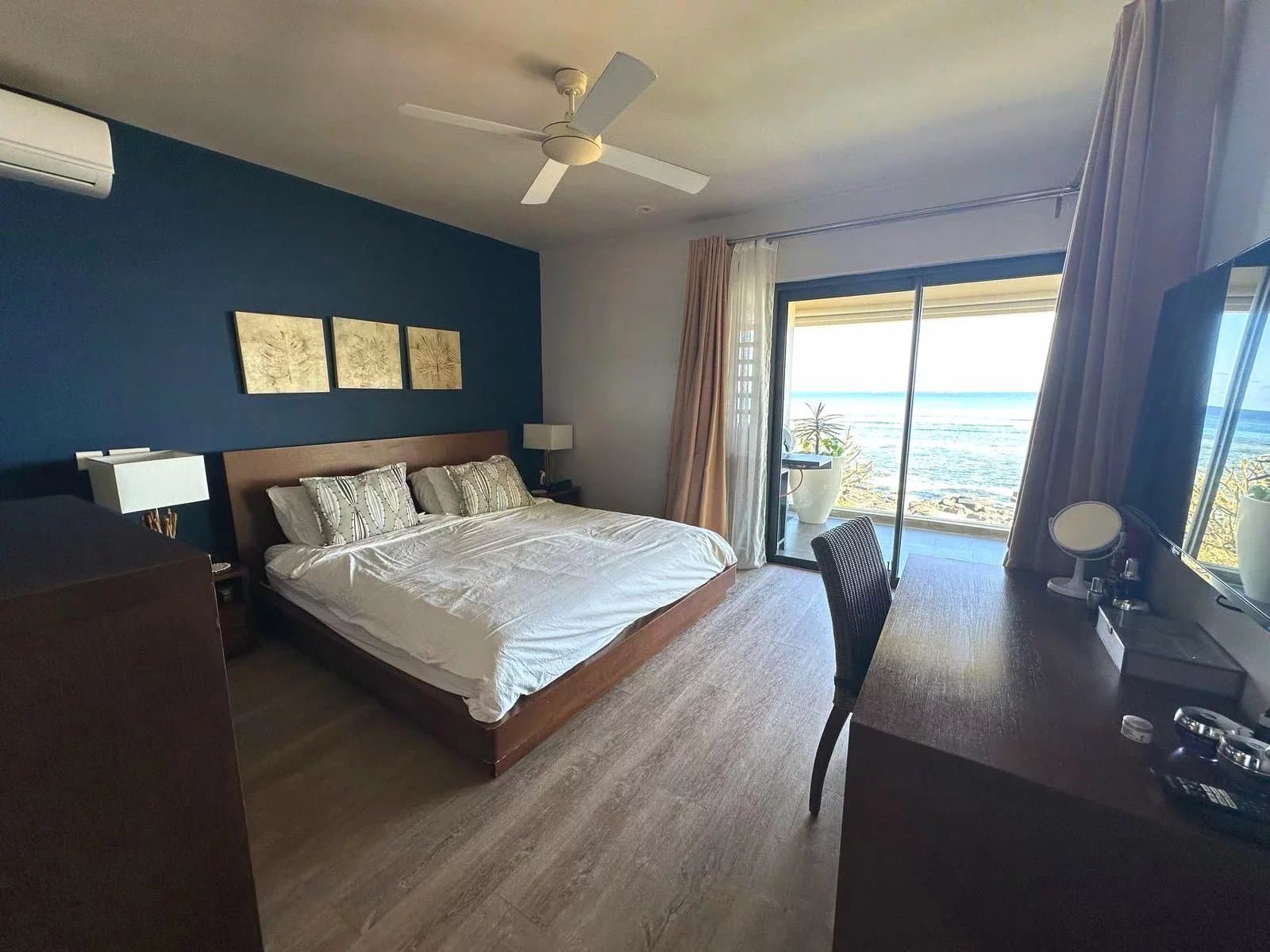 Property image n°9