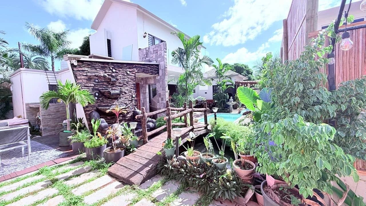 Property image n°0