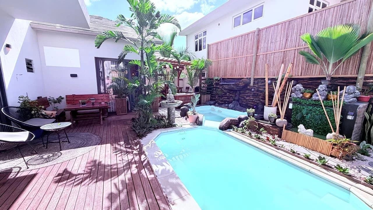 Property image n°1