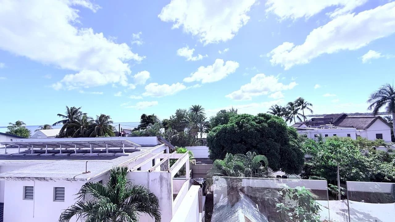 Property image n°12
