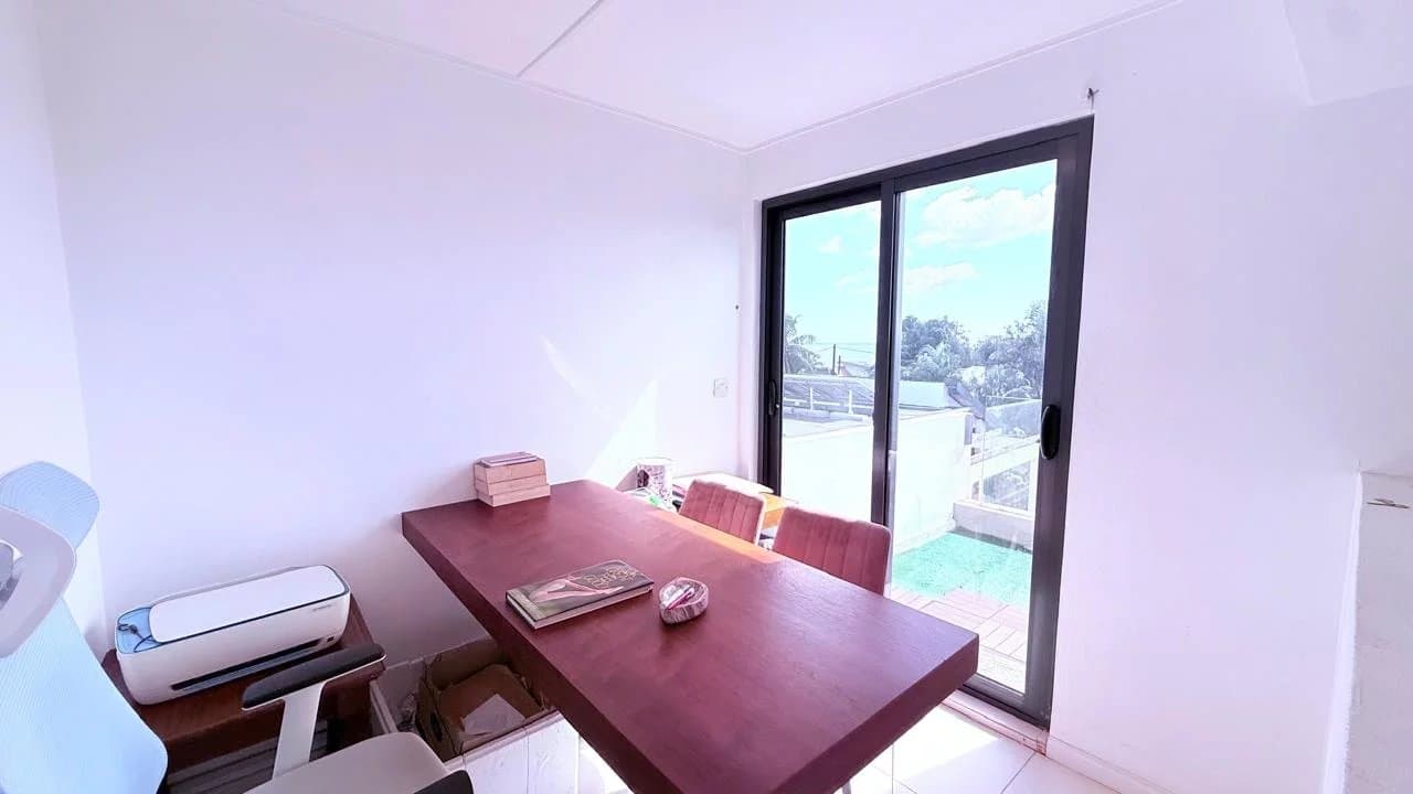 Property image n°13