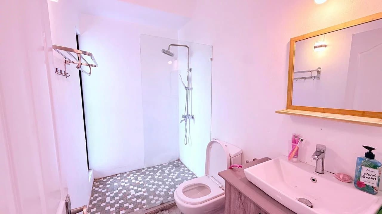 Property image n°14