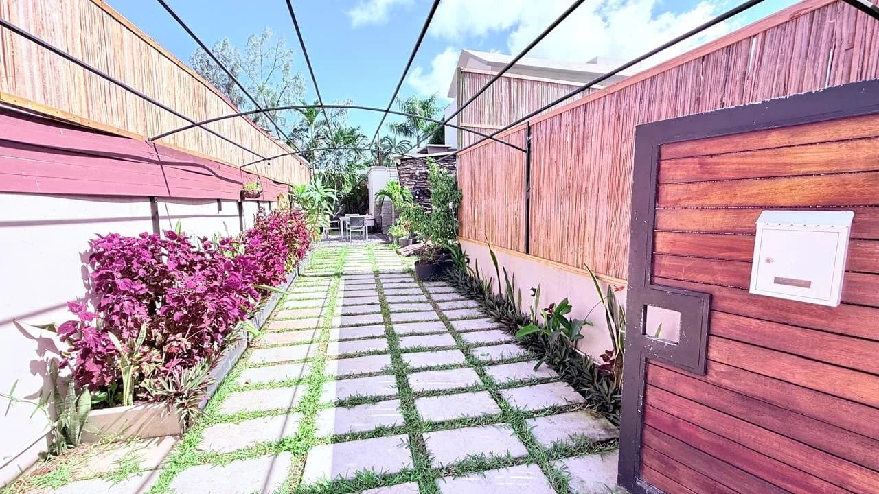 Property image n°15