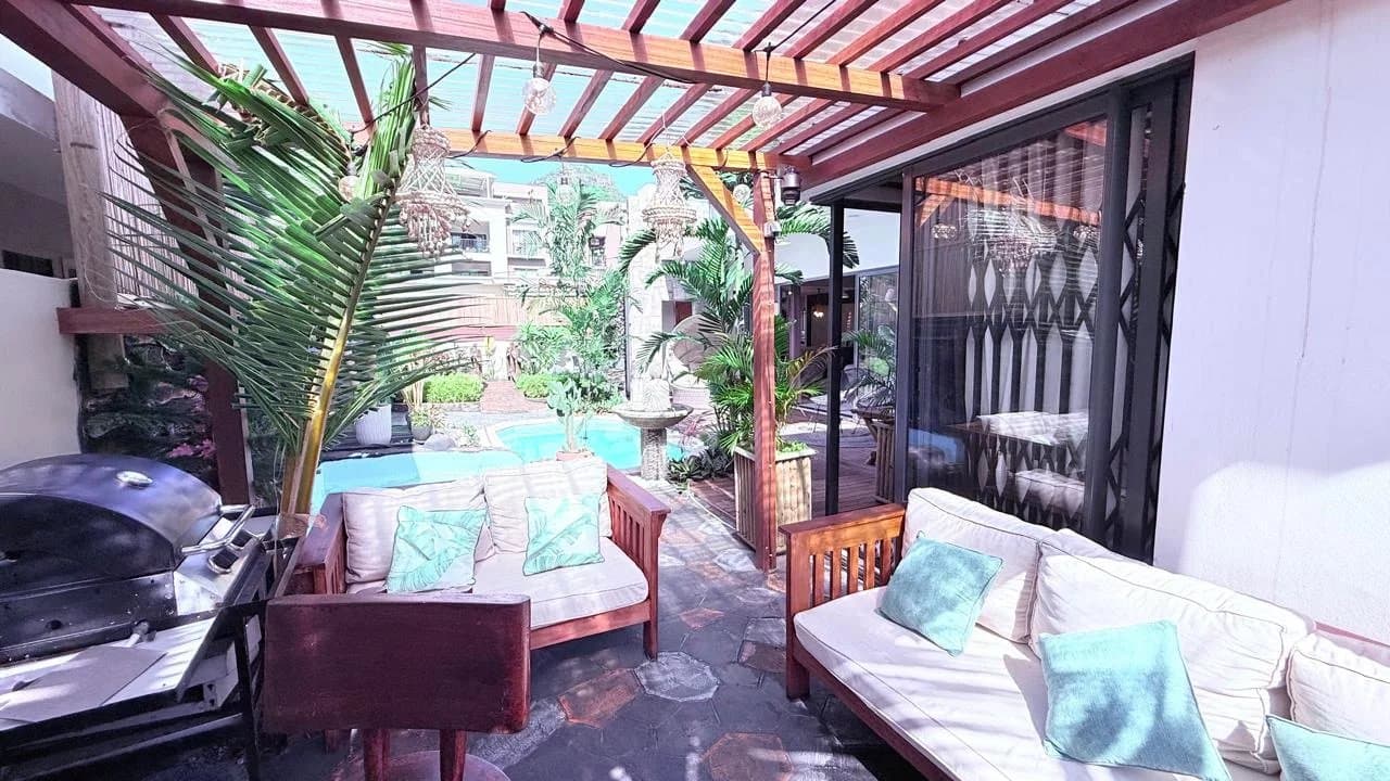 Property image n°2
