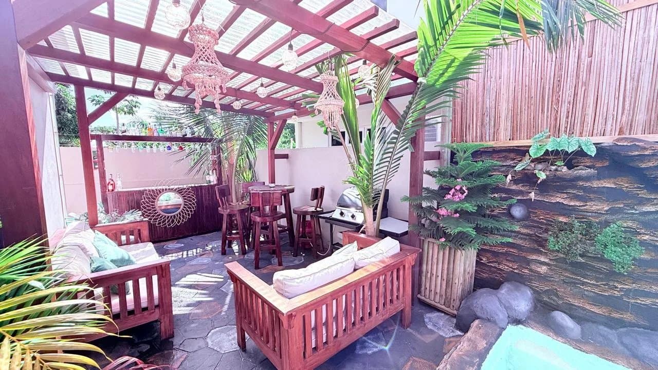Property image n°3