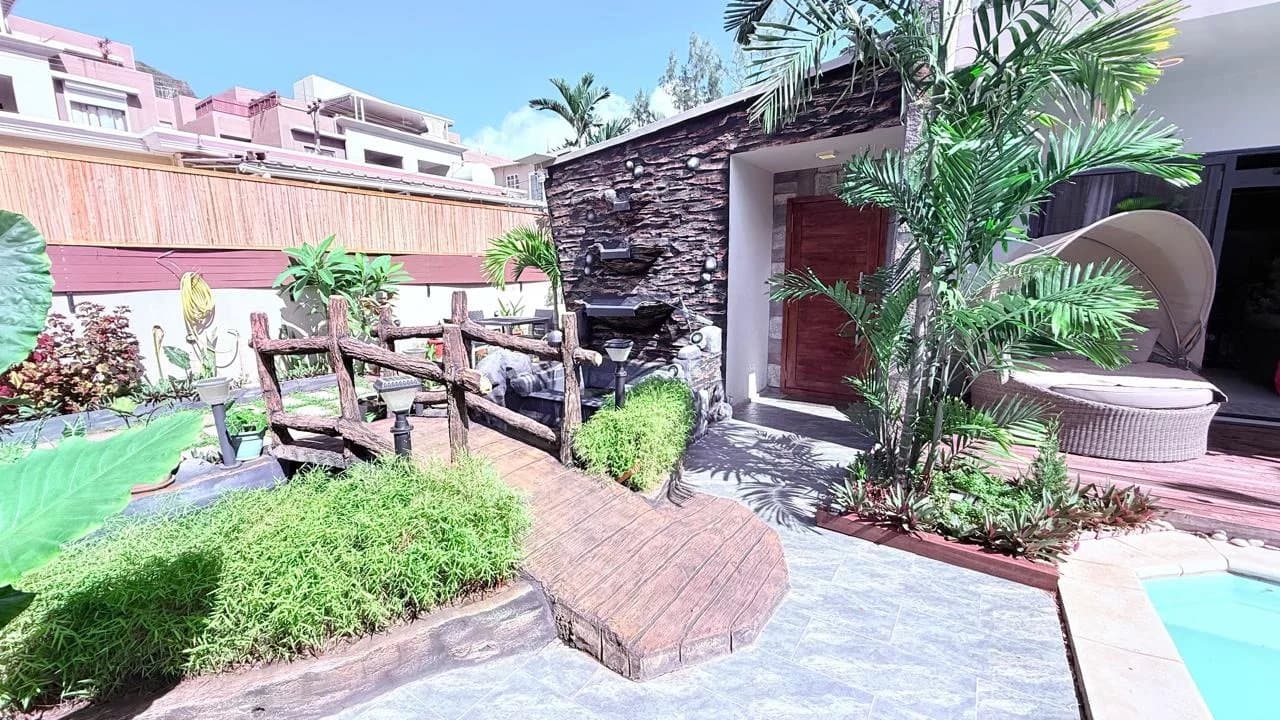 Property image n°4