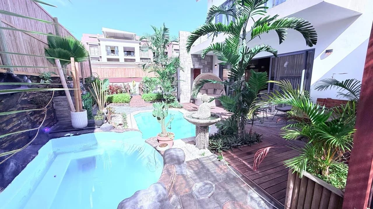 Property image n°5