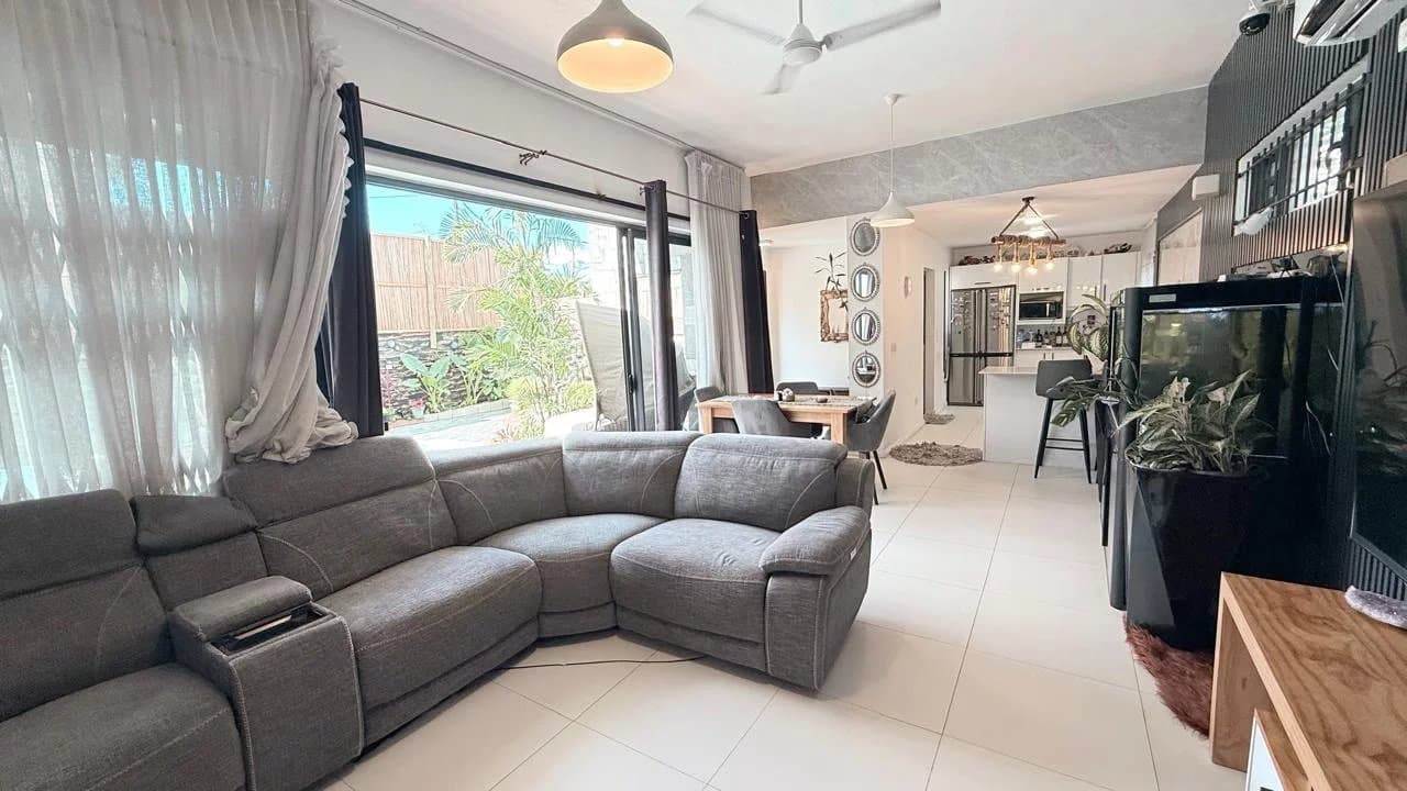 Property image n°6