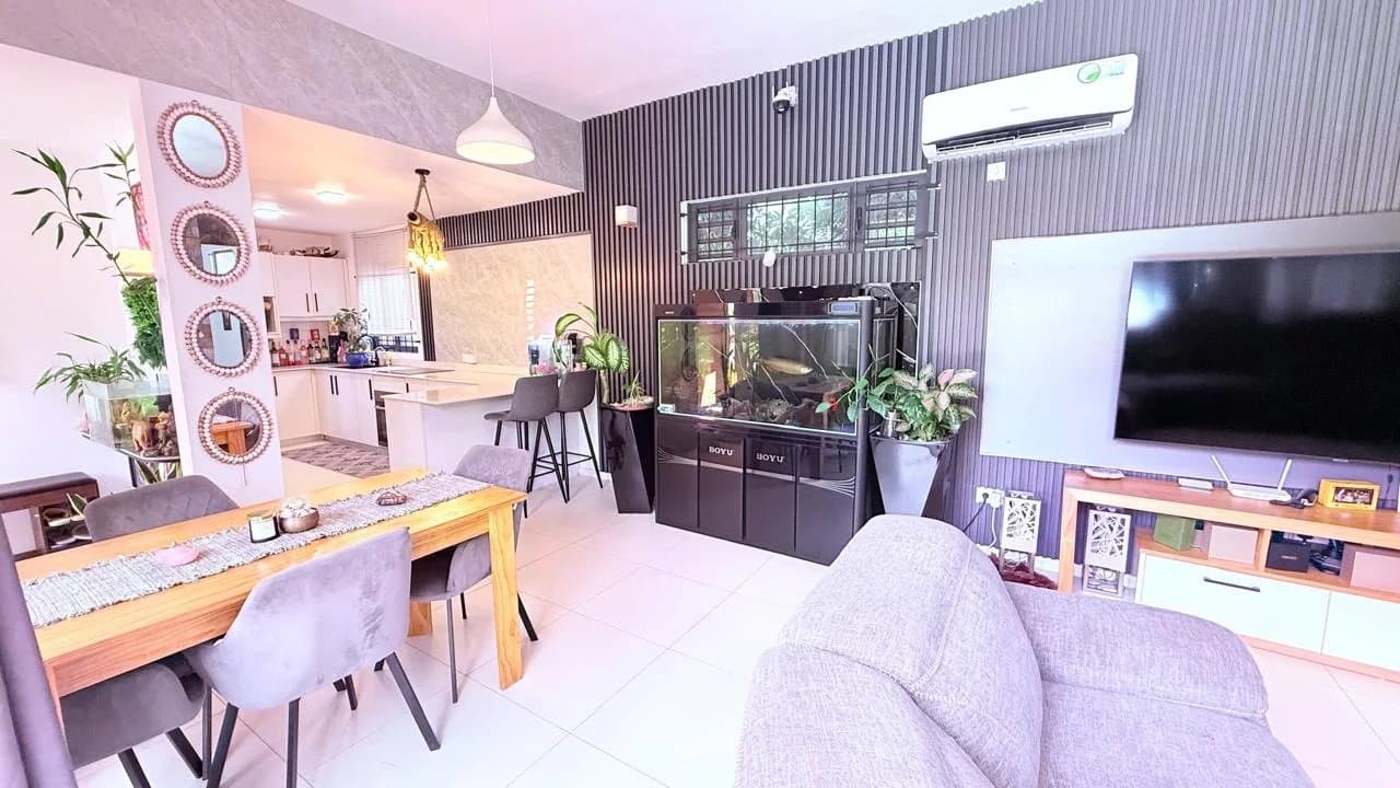 Property image n°7