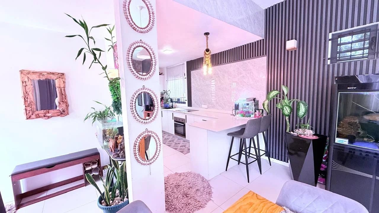 Property image n°8