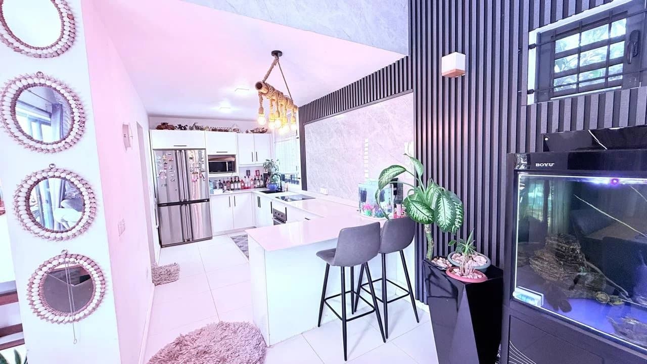 Property image n°9