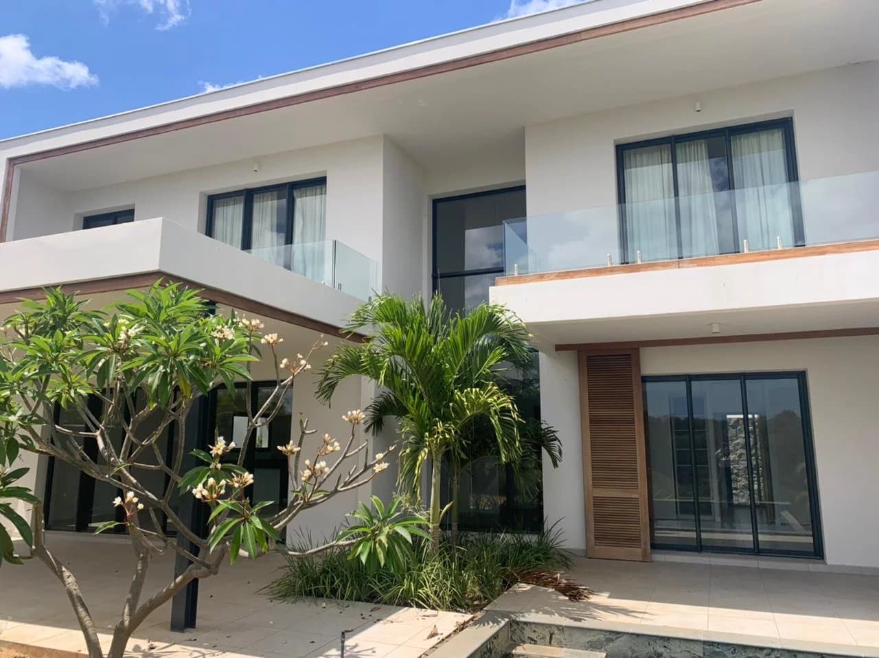 Property image n°0