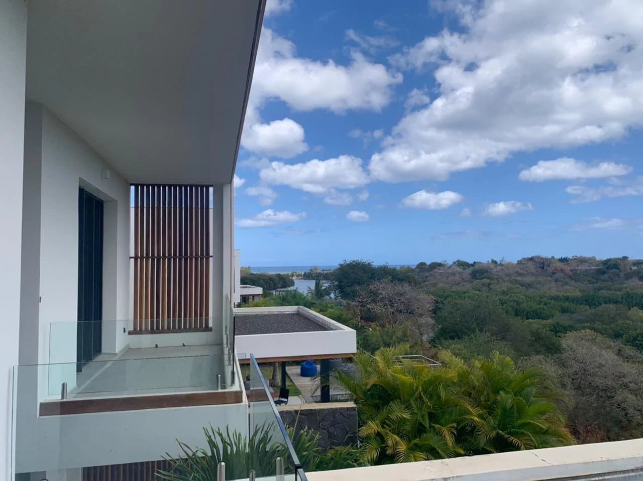 Property image n°1