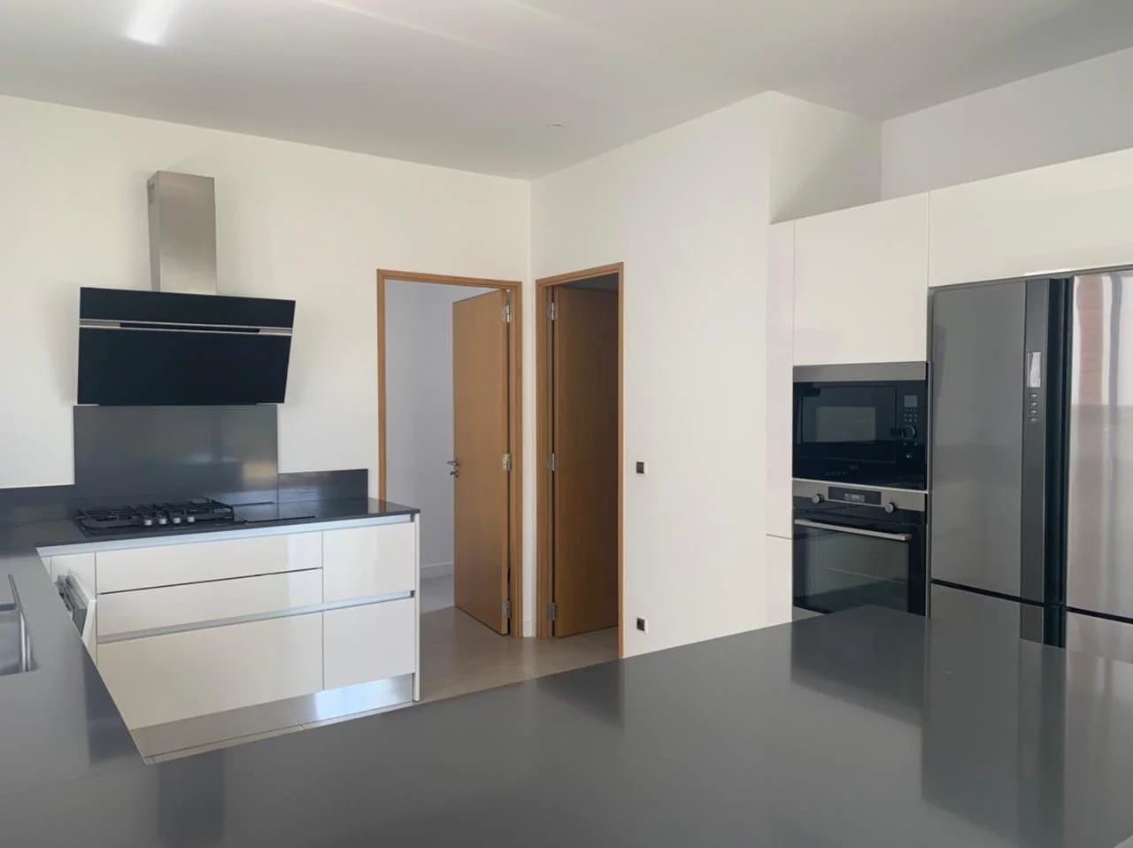 Property image n°3
