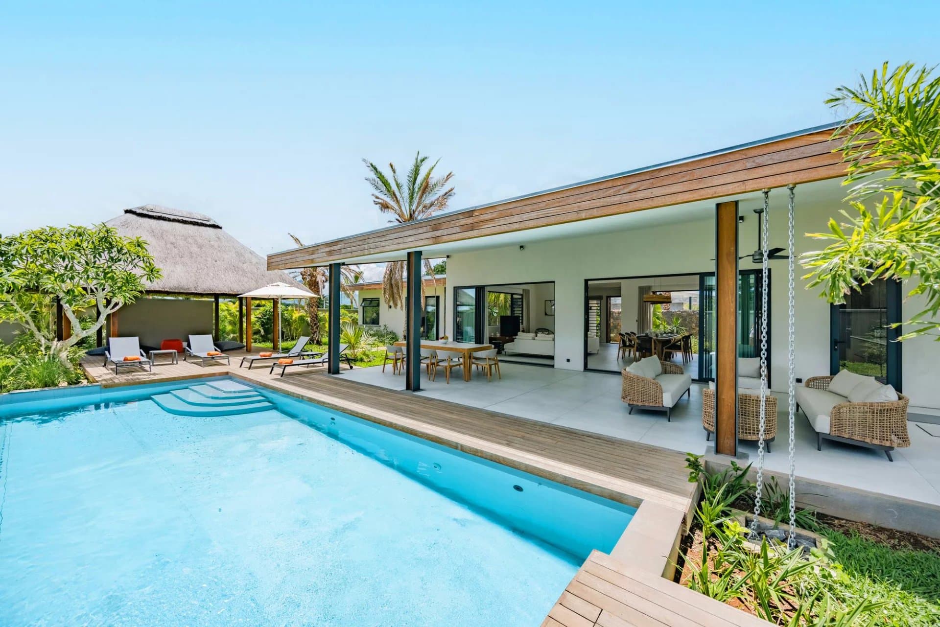 Property image n°0