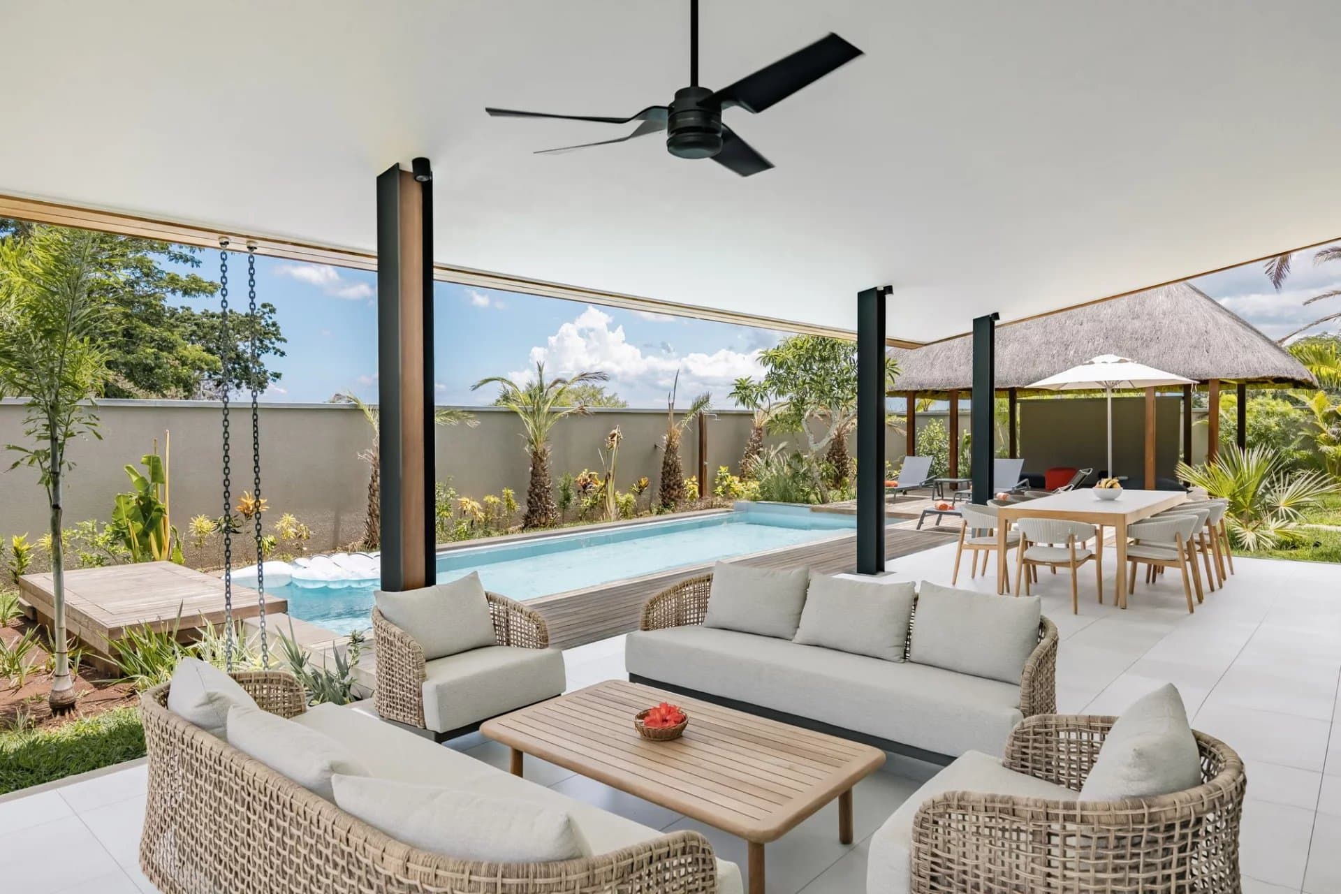 Property image n°1