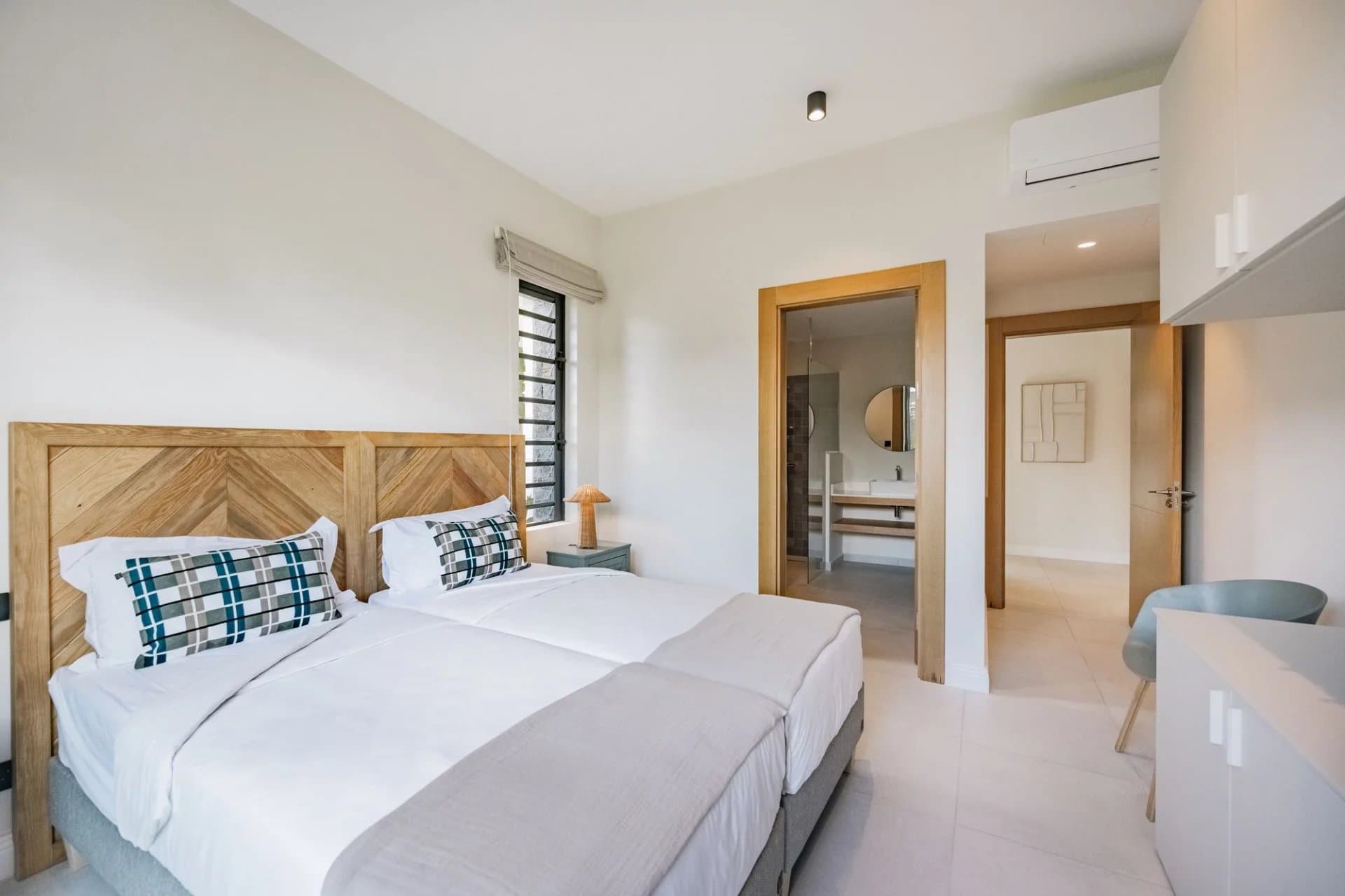 Property image n°12