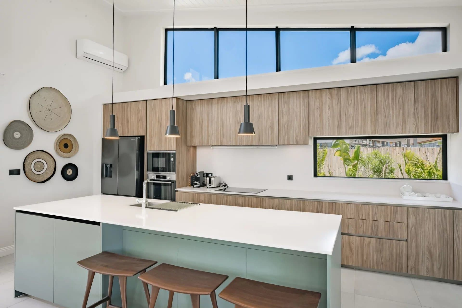 Property image n°5