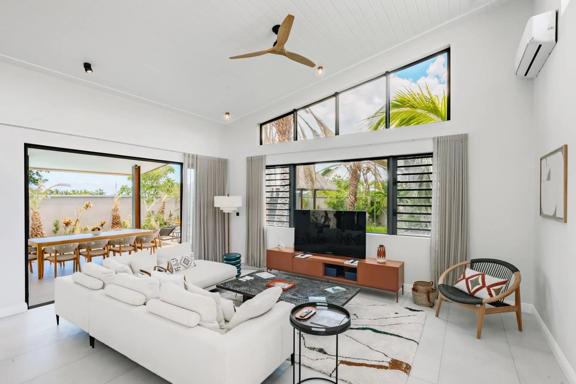 Property image n°7