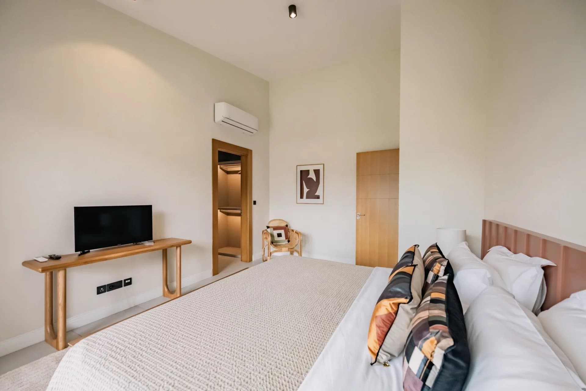 Property image n°8
