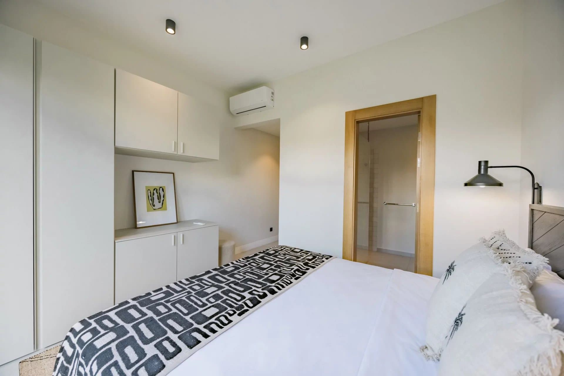 Property image n°9