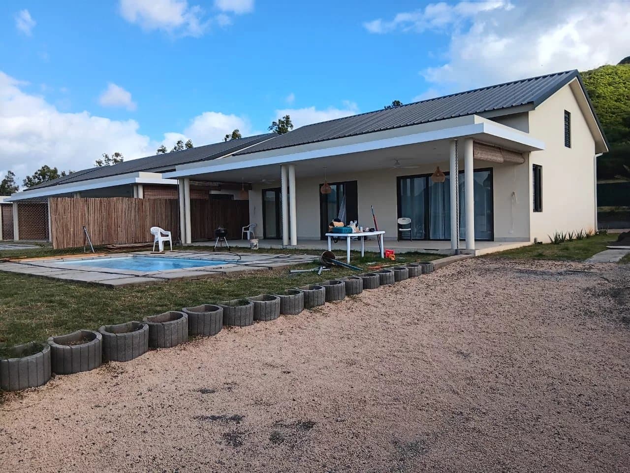 Property image n°0