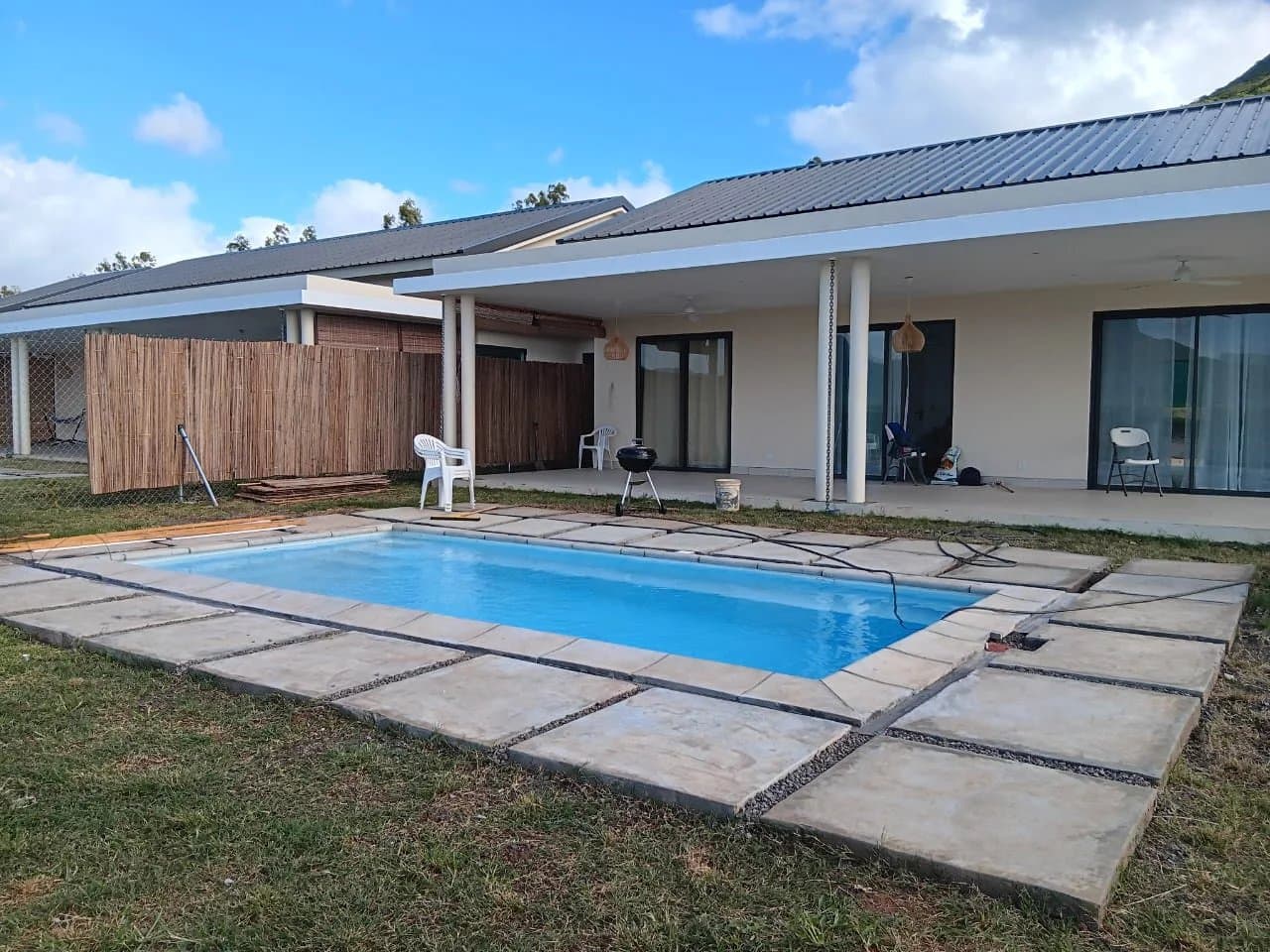 Property image n°1