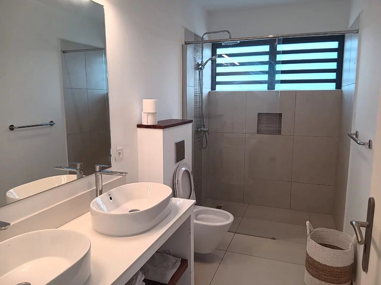 Property image n°10