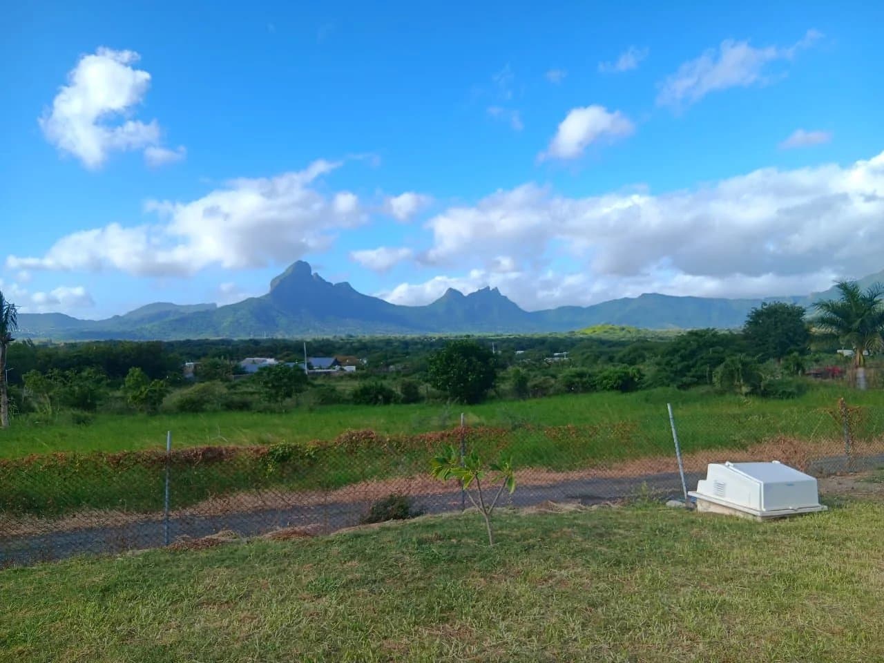 Property image n°2