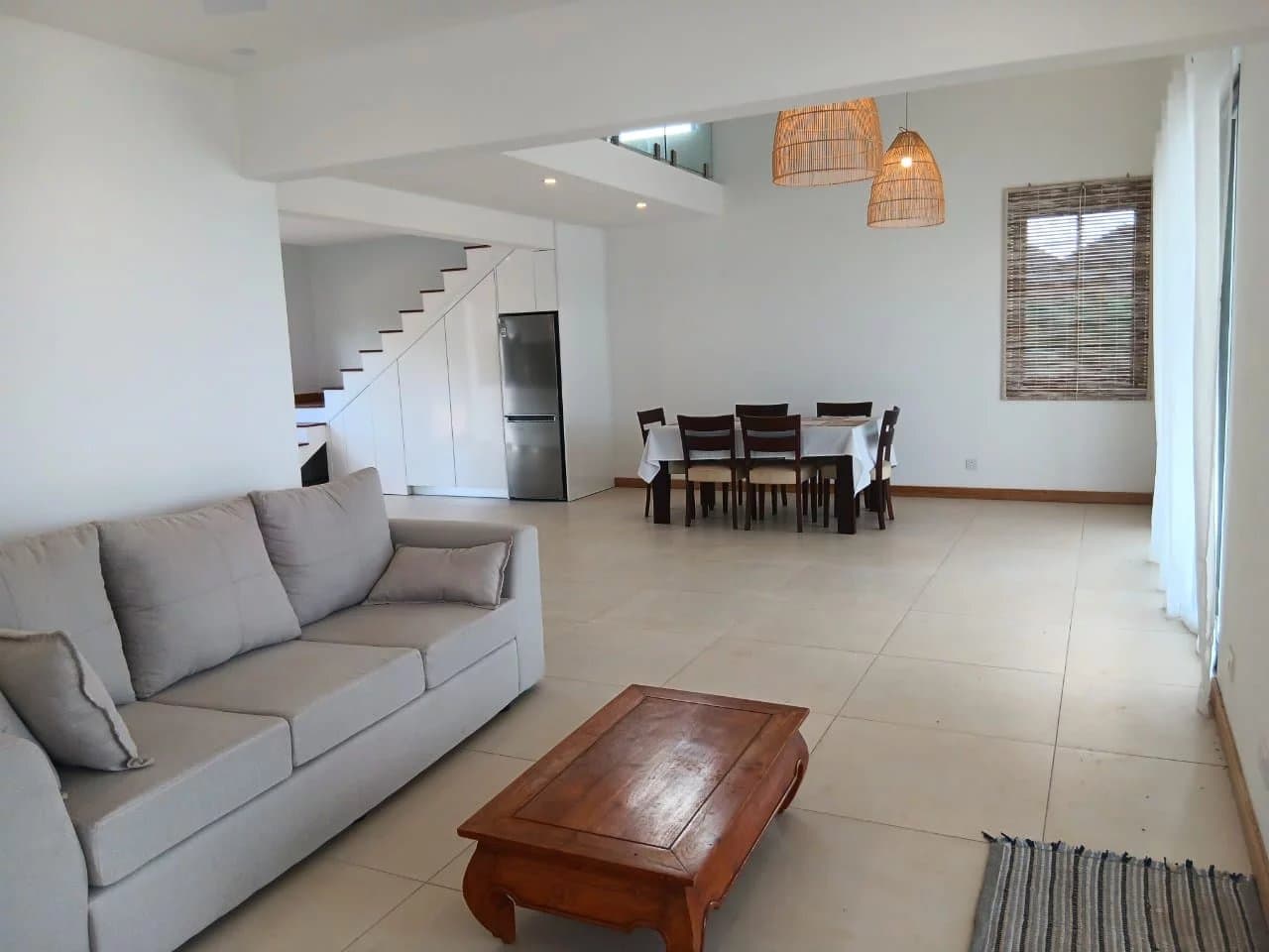 Property image n°3