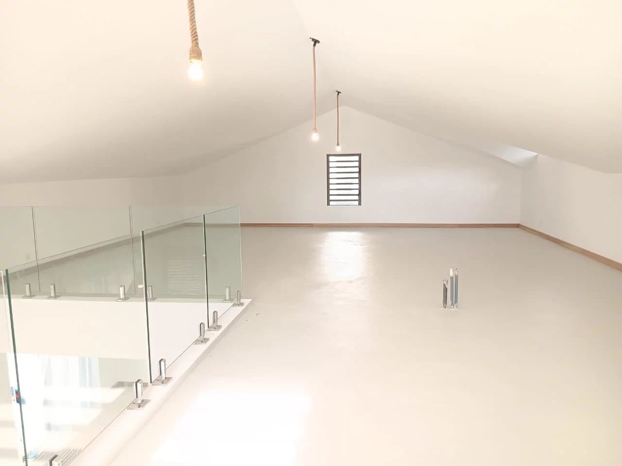Property image n°6