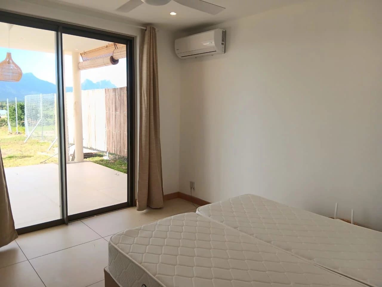 Property image n°7