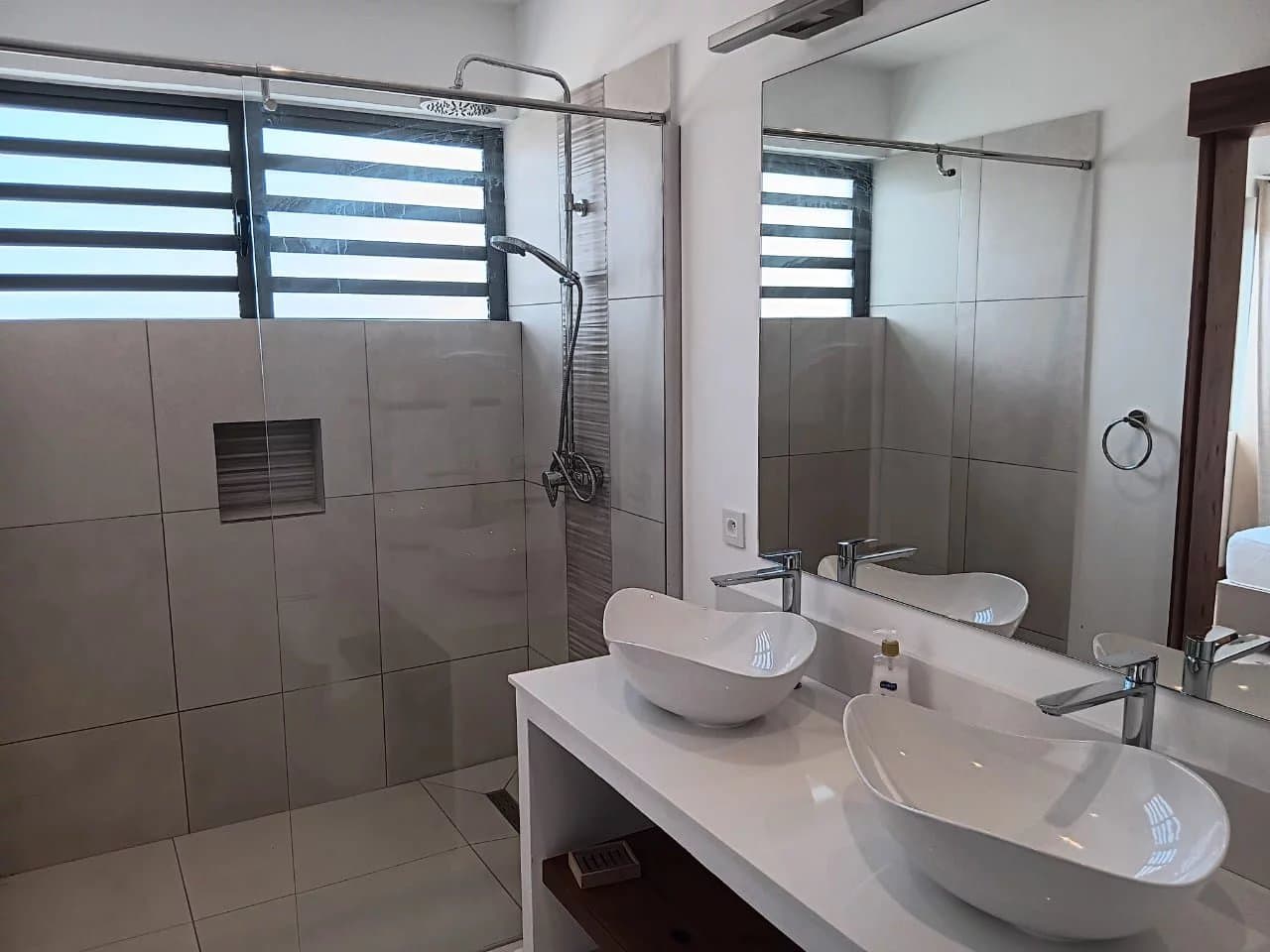 Property image n°8