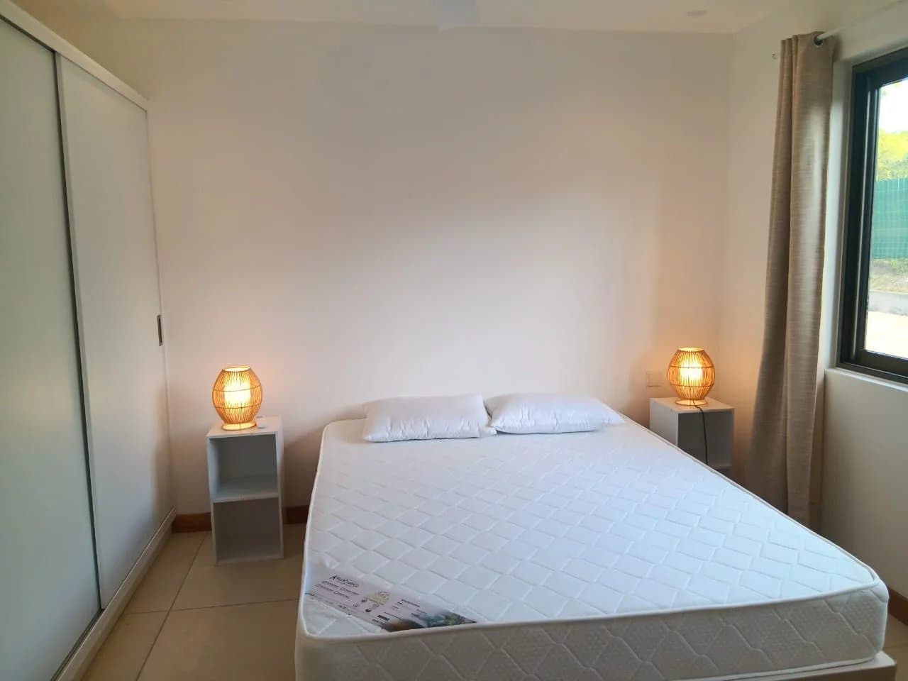 Property image n°9