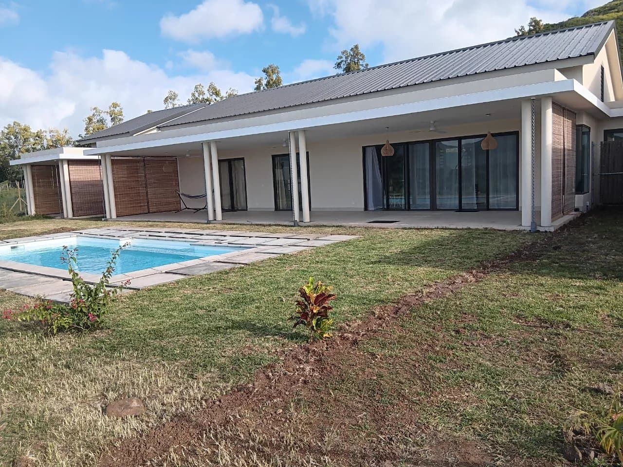Property image n°0